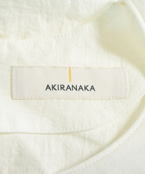 AKIRA NAKA Dresses