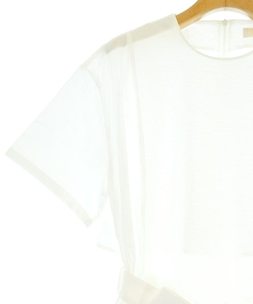 AKIRA NAKA Dresses
