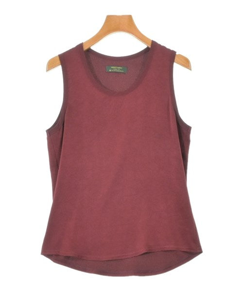SUPPORT SURFACE Blouses