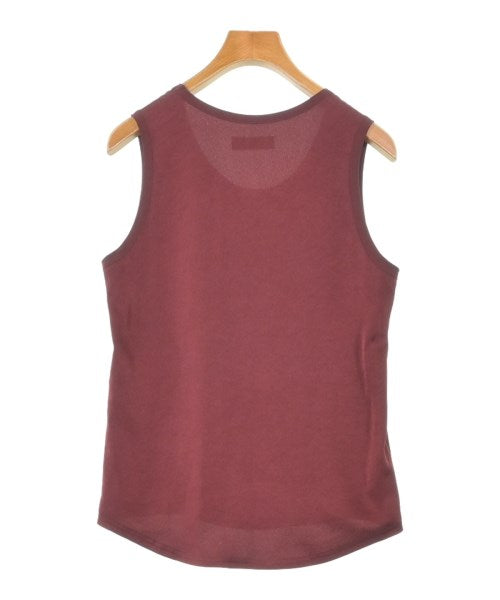 SUPPORT SURFACE Blouses