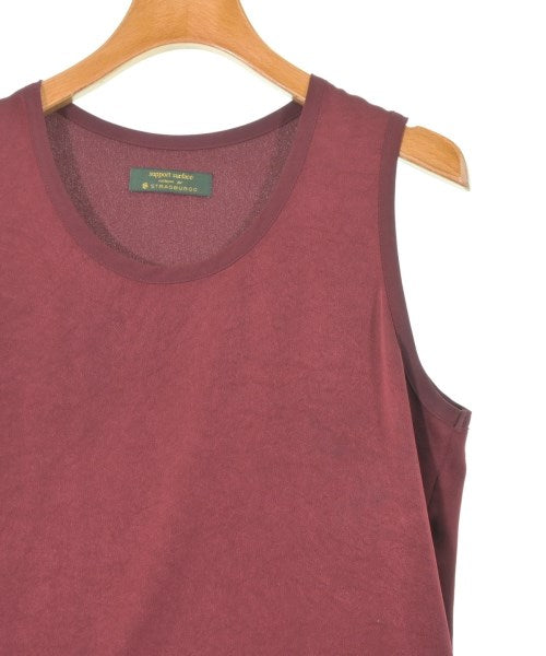 SUPPORT SURFACE Blouses