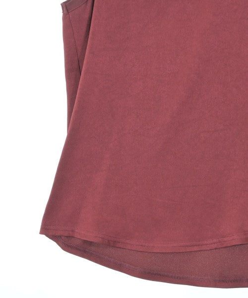 SUPPORT SURFACE Blouses