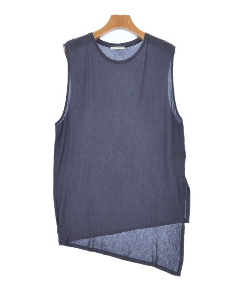 Acne Studios Sleevelesses