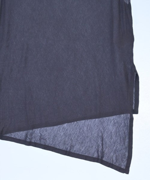 Acne Studios Sleevelesses