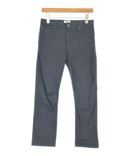 Acne Studios Jeans