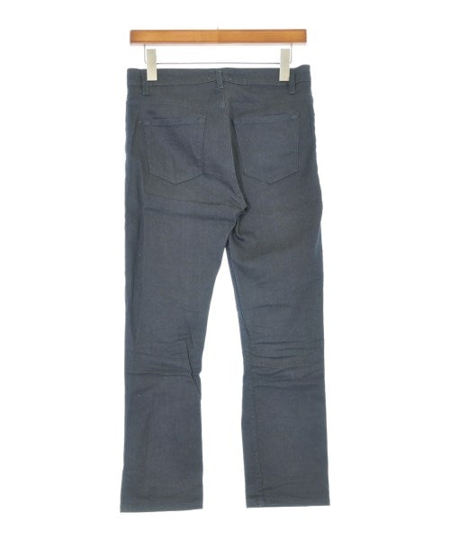 Acne Studios Jeans