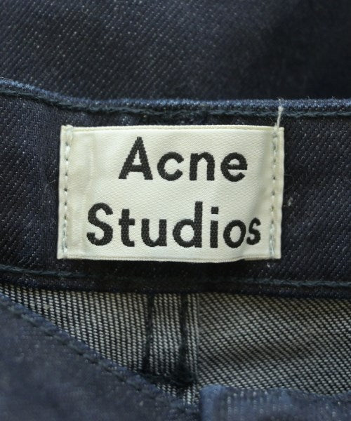 Acne Studios Jeans
