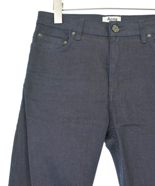 Acne Studios Jeans