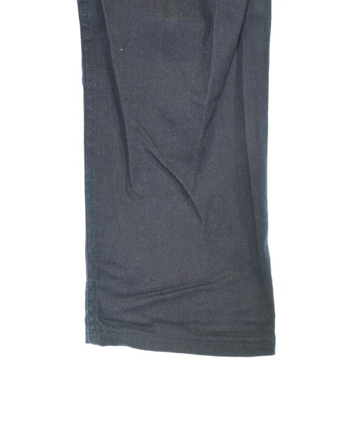 Acne Studios Jeans