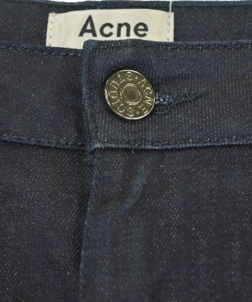 Acne Studios Jeans