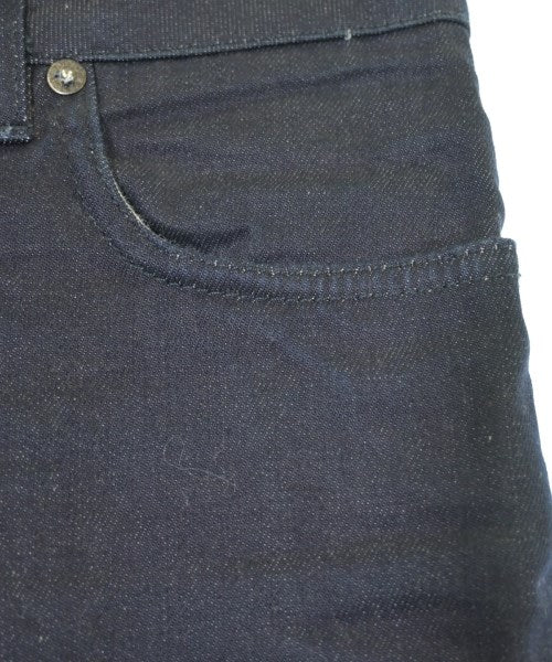 Acne Studios Jeans