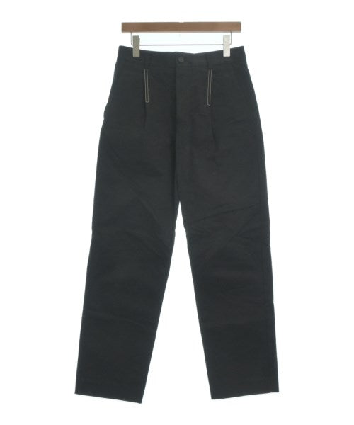 Acne Studios Other pants