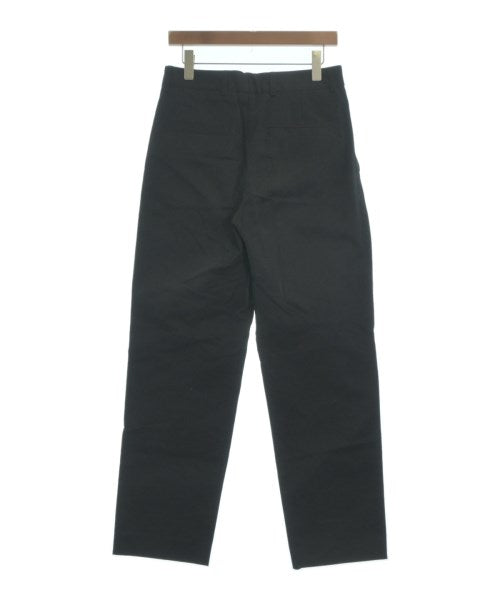 Acne Studios Other pants