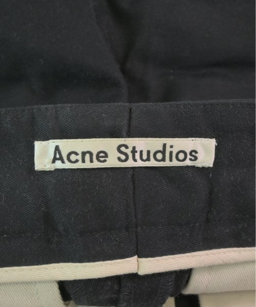 Acne Studios Other pants