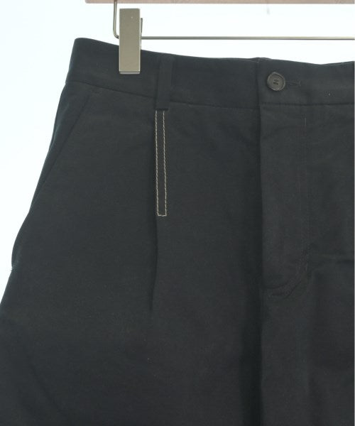 Acne Studios Other pants