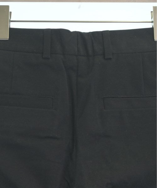 Acne Studios Other pants