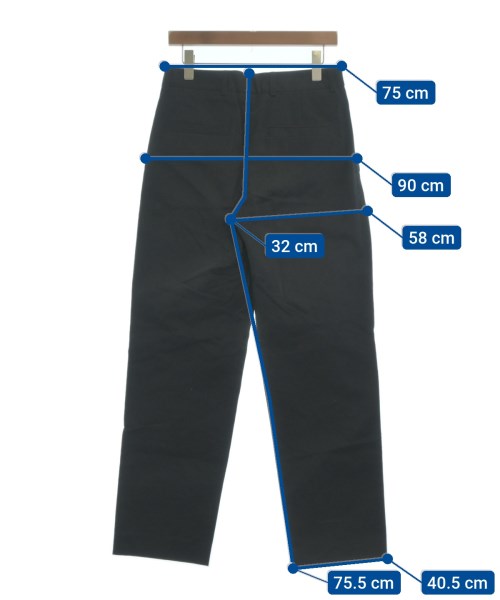 Acne Studios Other pants