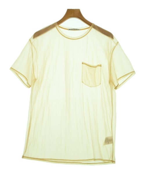 Acne Studios Tee Shirts/Tops