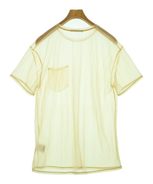 Acne Studios Tee Shirts/Tops