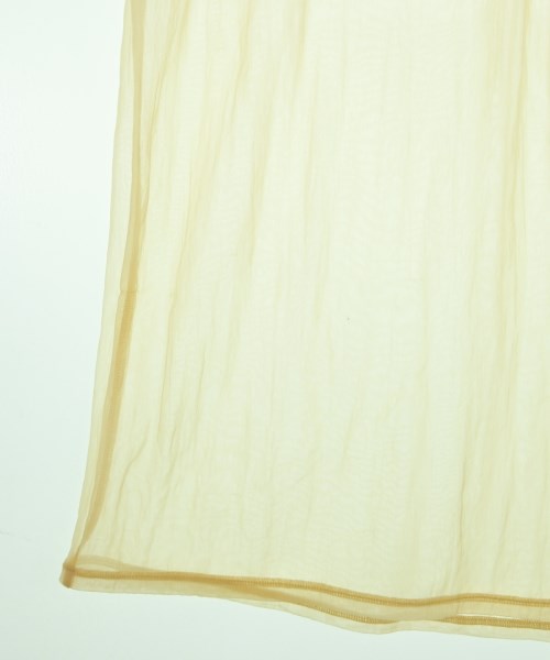 Acne Studios Tee Shirts/Tops