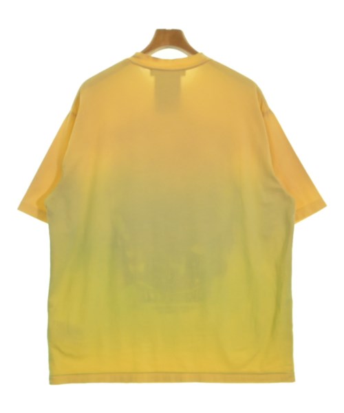 Acne Studios Tee Shirts/Tops