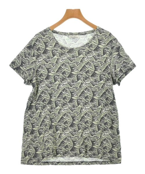 Acne Studios Tee Shirts/Tops