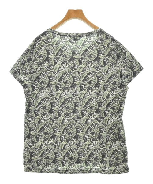 Acne Studios Tee Shirts/Tops