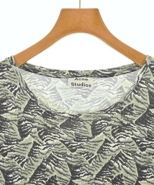 Acne Studios Tee Shirts/Tops