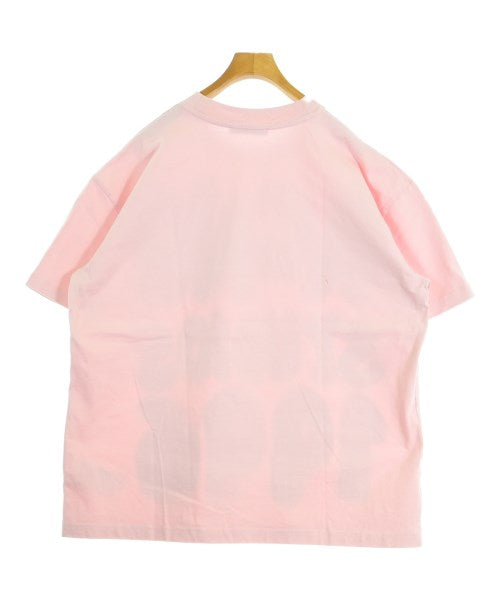 Acne Studios Tee Shirts/Tops