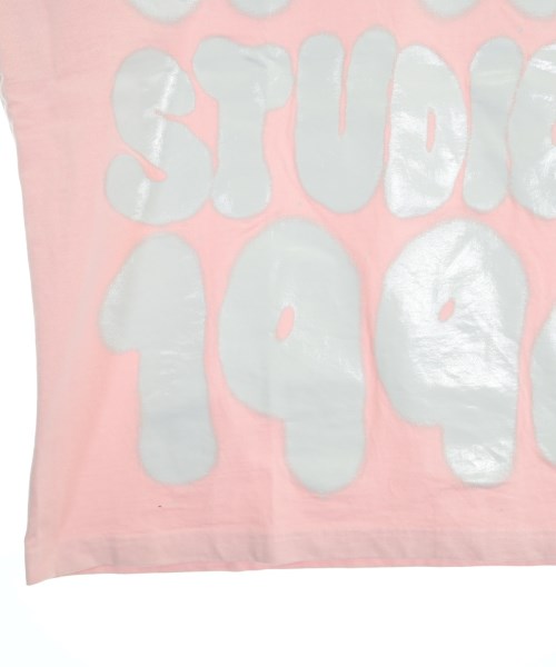 Acne Studios Tee Shirts/Tops