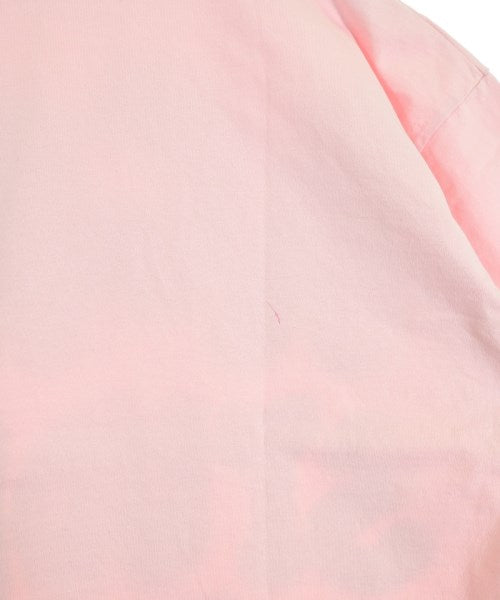 Acne Studios Tee Shirts/Tops