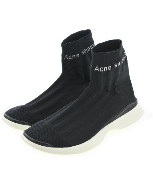 Acne Studios Sneakers