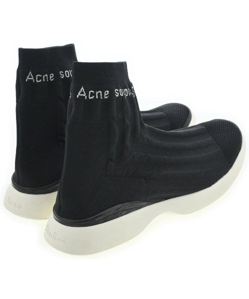 Acne Studios Sneakers
