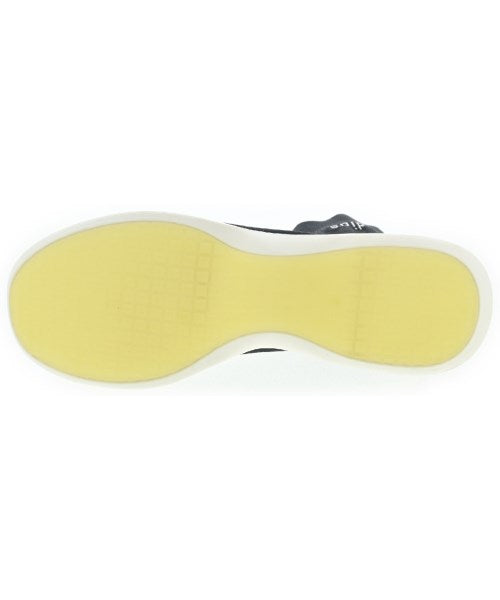Acne Studios Sneakers