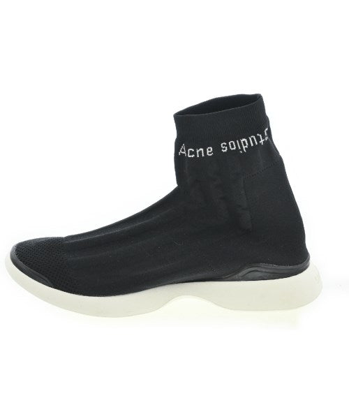 Acne Studios Sneakers
