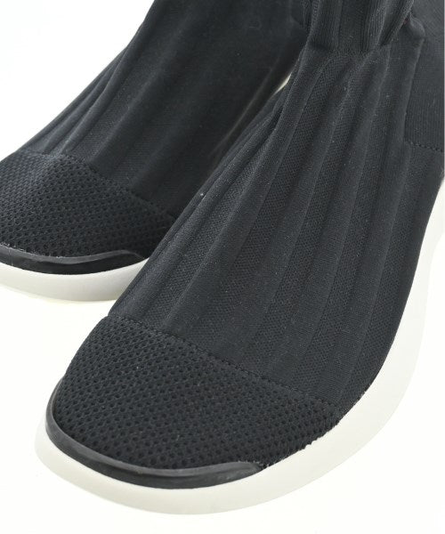 Acne Studios Sneakers