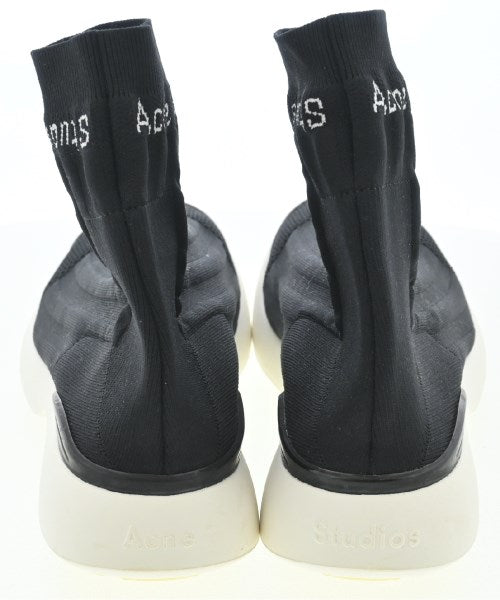 Acne Studios Sneakers
