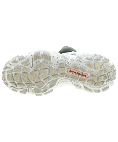Acne Studios Sneakers