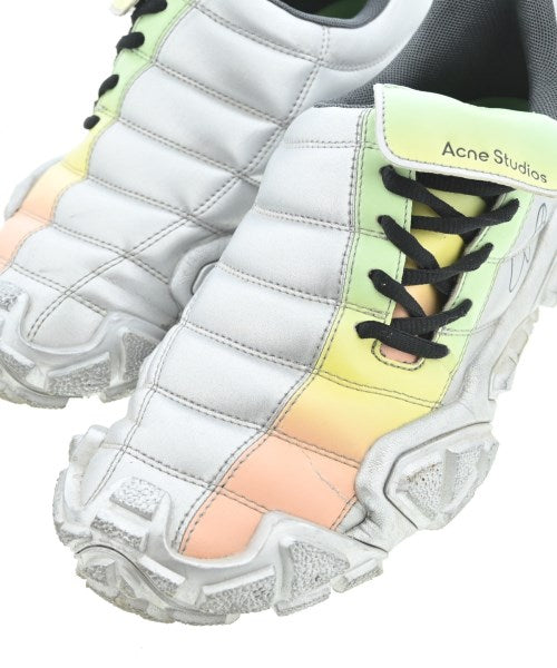 Acne Studios Sneakers