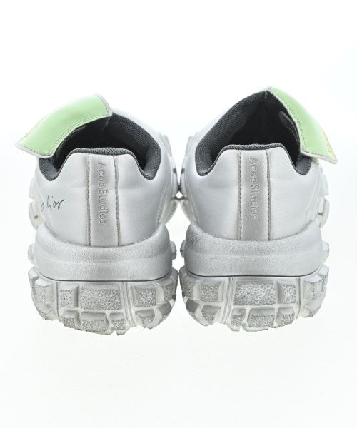 Acne Studios Sneakers