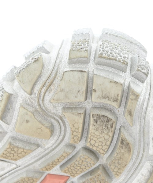 Acne Studios Sneakers