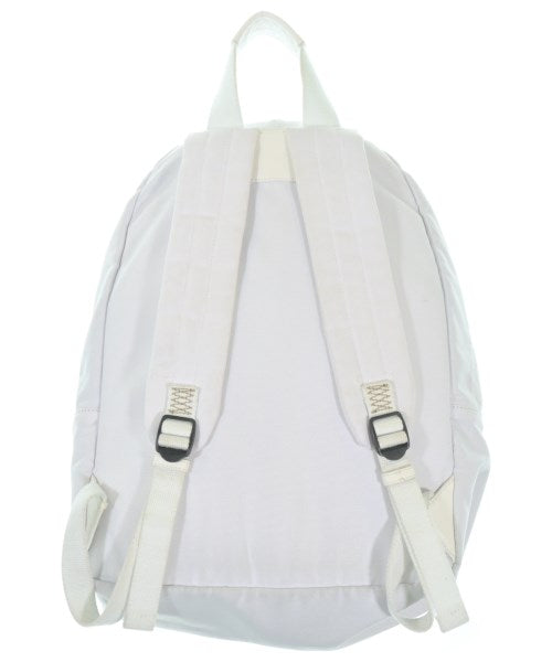 Acne Studios Backpacks
