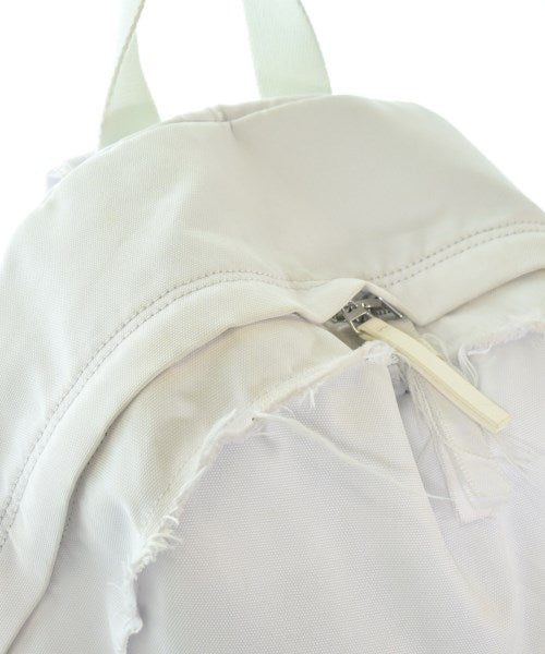 Acne Studios Backpacks