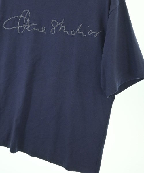 Acne Studios Tee Shirts/Tops