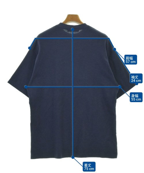 Acne Studios Tee Shirts/Tops