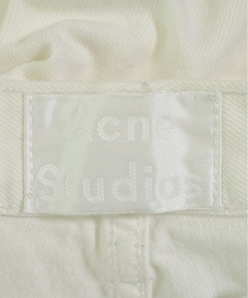 Acne Studios Other pants