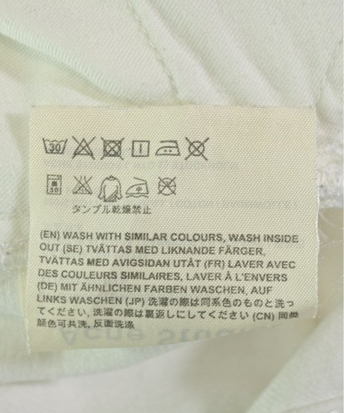 Acne Studios Other pants