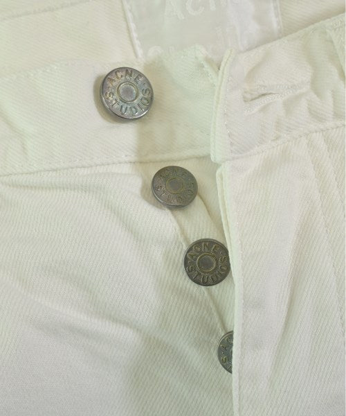 Acne Studios Other pants