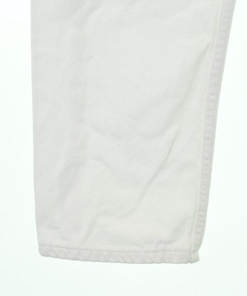 Acne Studios Other pants