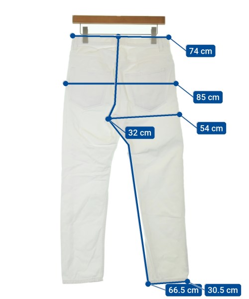 Acne Studios Other pants